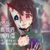 大象传媒免费观看版在线剧集